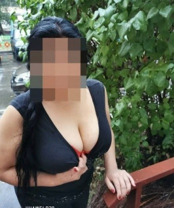 Светлана
