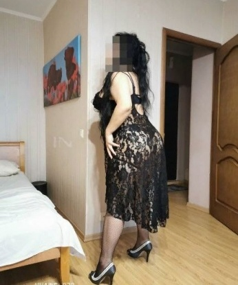 Светлана