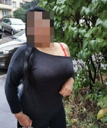 Светлана